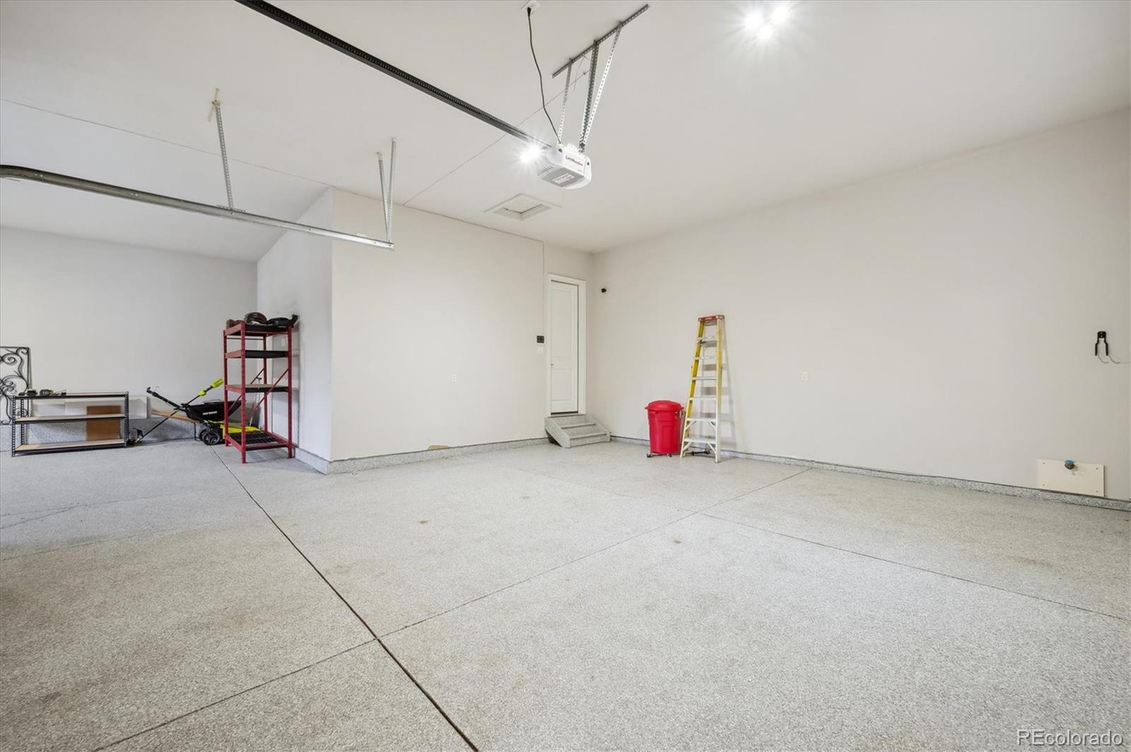 7912 Galileo Way Littleton CO 80125