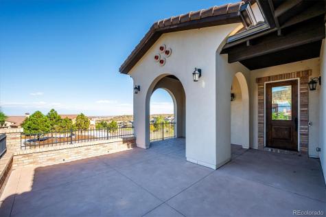 7912 Galileo Way Littleton CO 80125