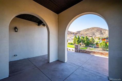 7912 Galileo Way Littleton CO 80125