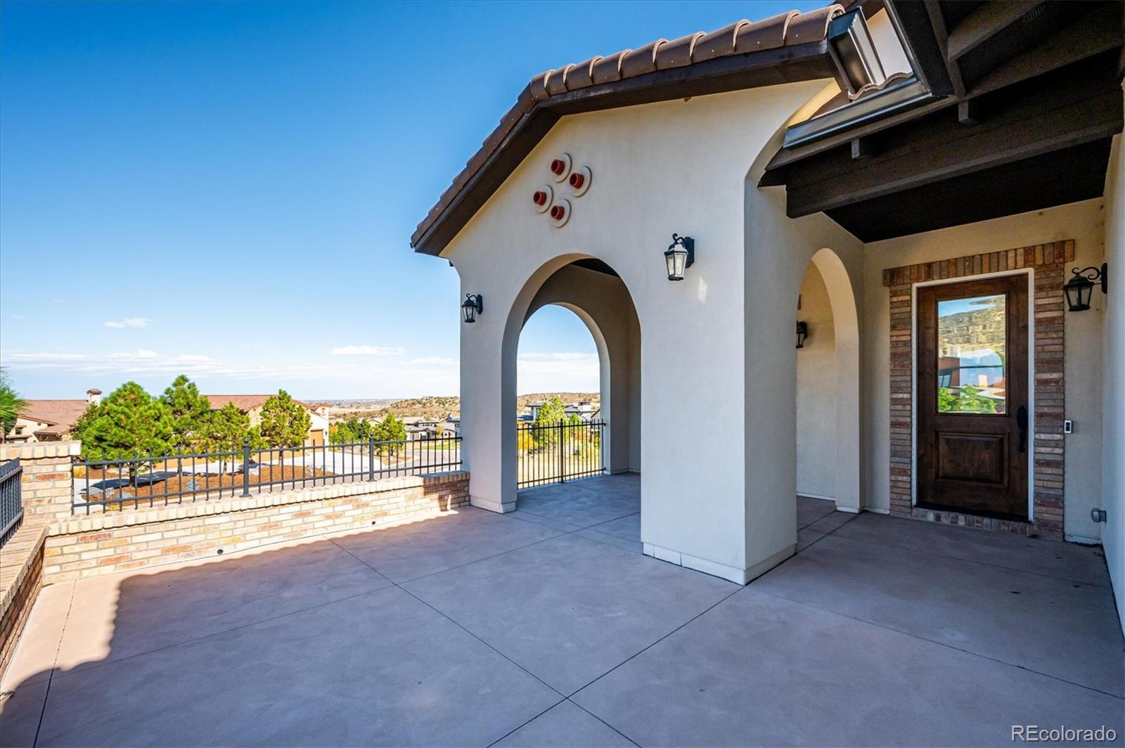 7912 Galileo Way Littleton CO 80125