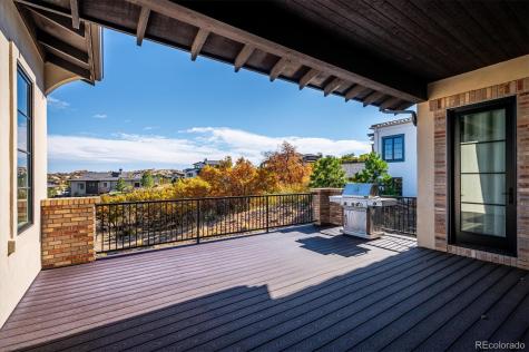 7912 Galileo Way Littleton CO 80125