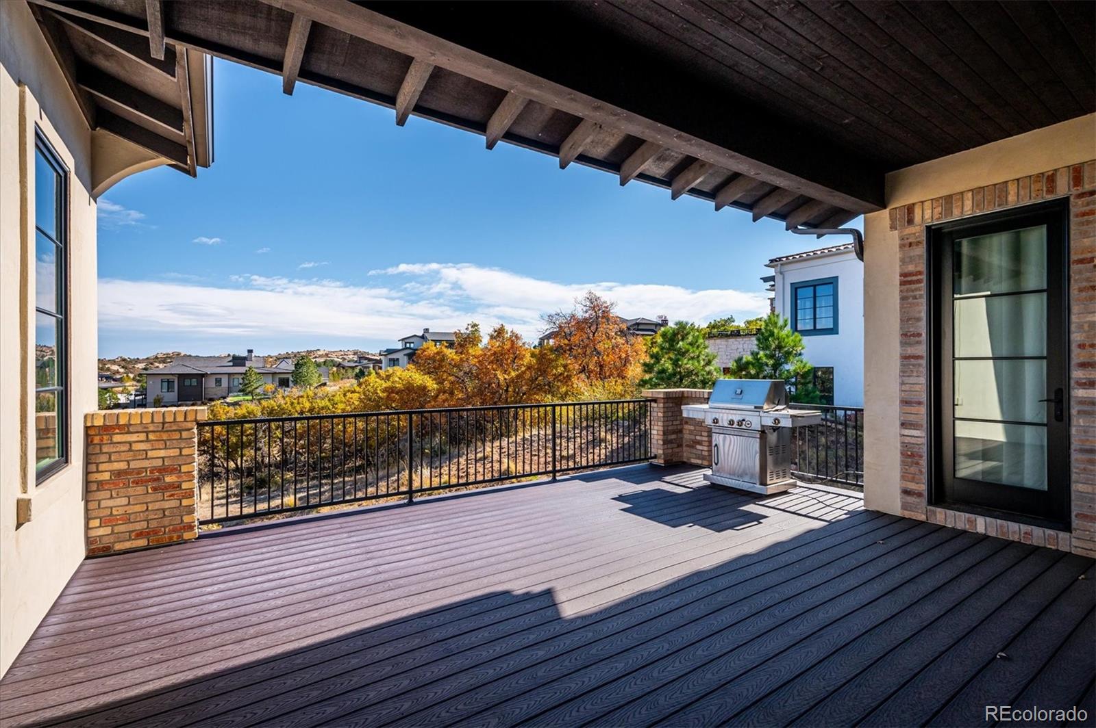 7912 Galileo Way Littleton CO 80125