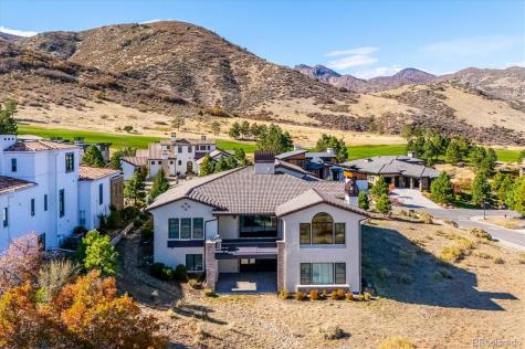7912 Galileo Way Littleton CO 80125