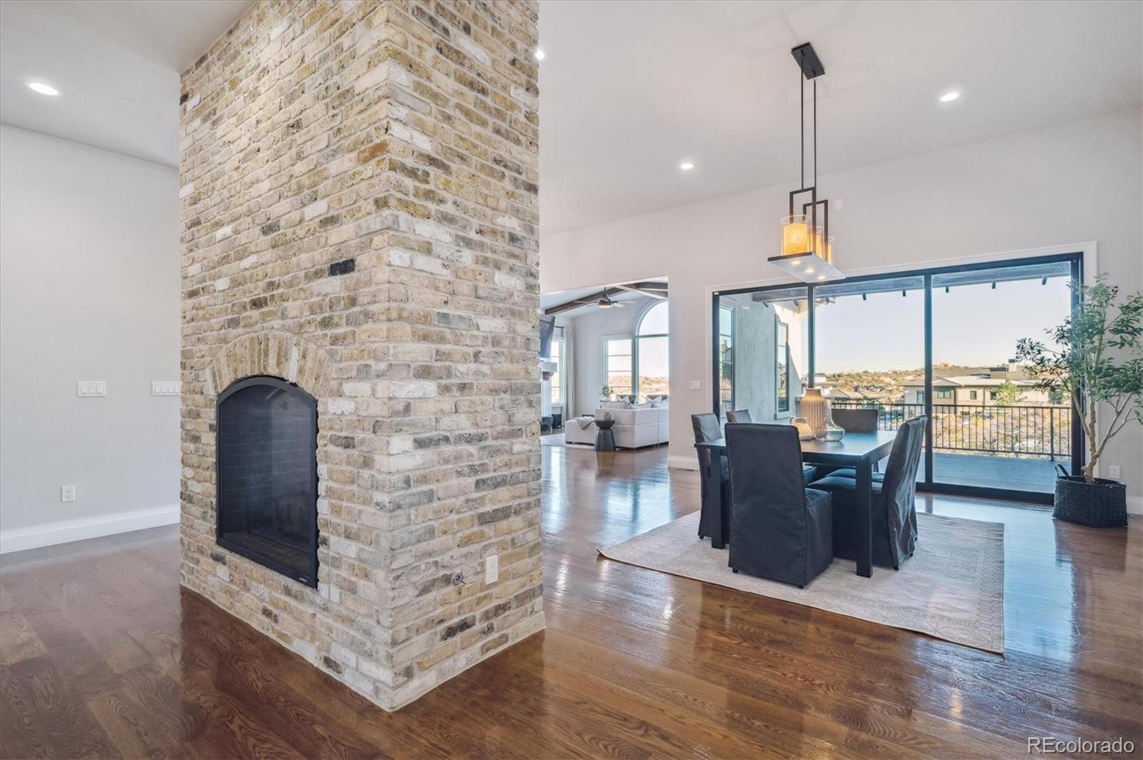 7912 Galileo Way Littleton CO 80125