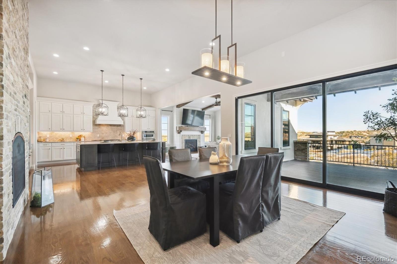 7912 Galileo Way Littleton CO 80125