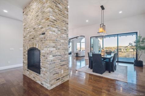 7912 Galileo Way Littleton CO 80125