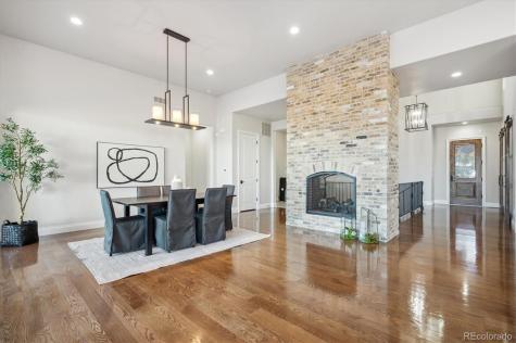 7912 Galileo Way Littleton CO 80125