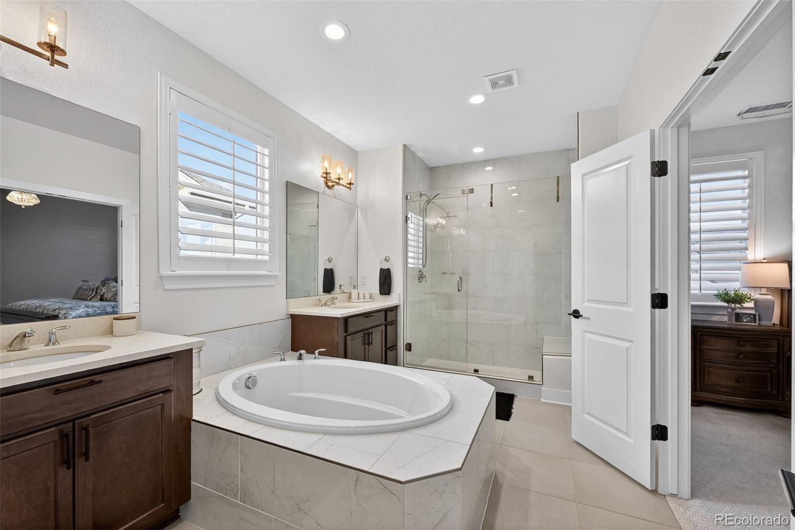 6810 S Valleyhead Court Aurora CO 80016