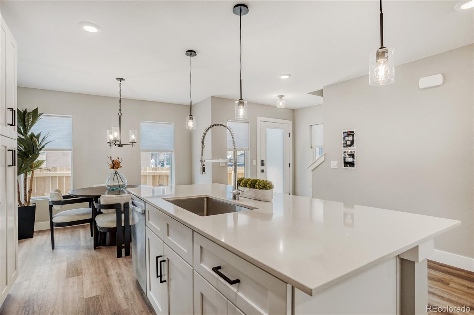 3790 Fenton Street Wheat Ridge CO 80212