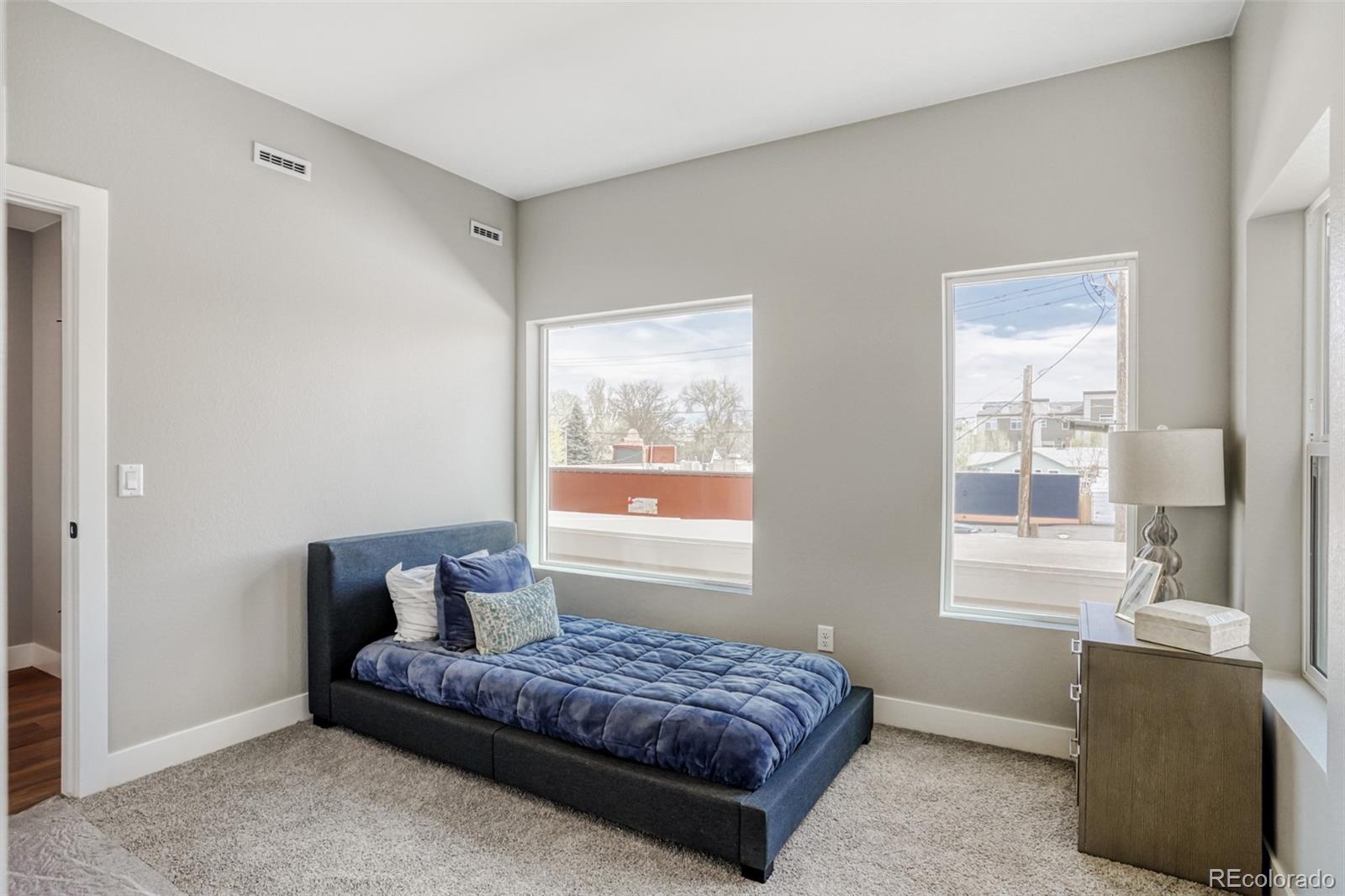 3790 Fenton Street Wheat Ridge CO 80212