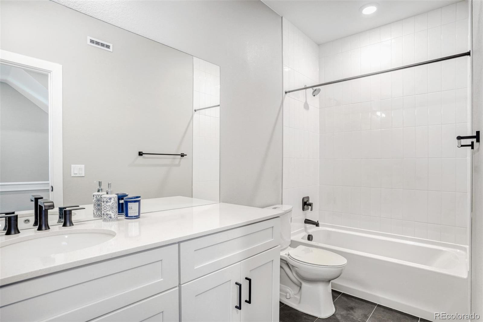 3790 Fenton Street Wheat Ridge CO 80212