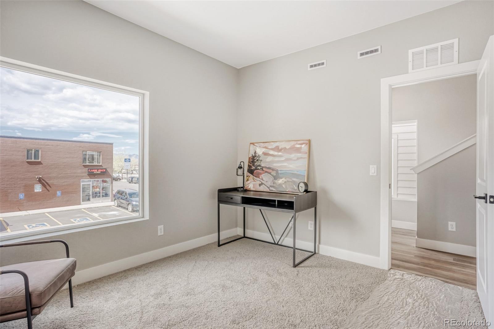 3790 Fenton Street Wheat Ridge CO 80212