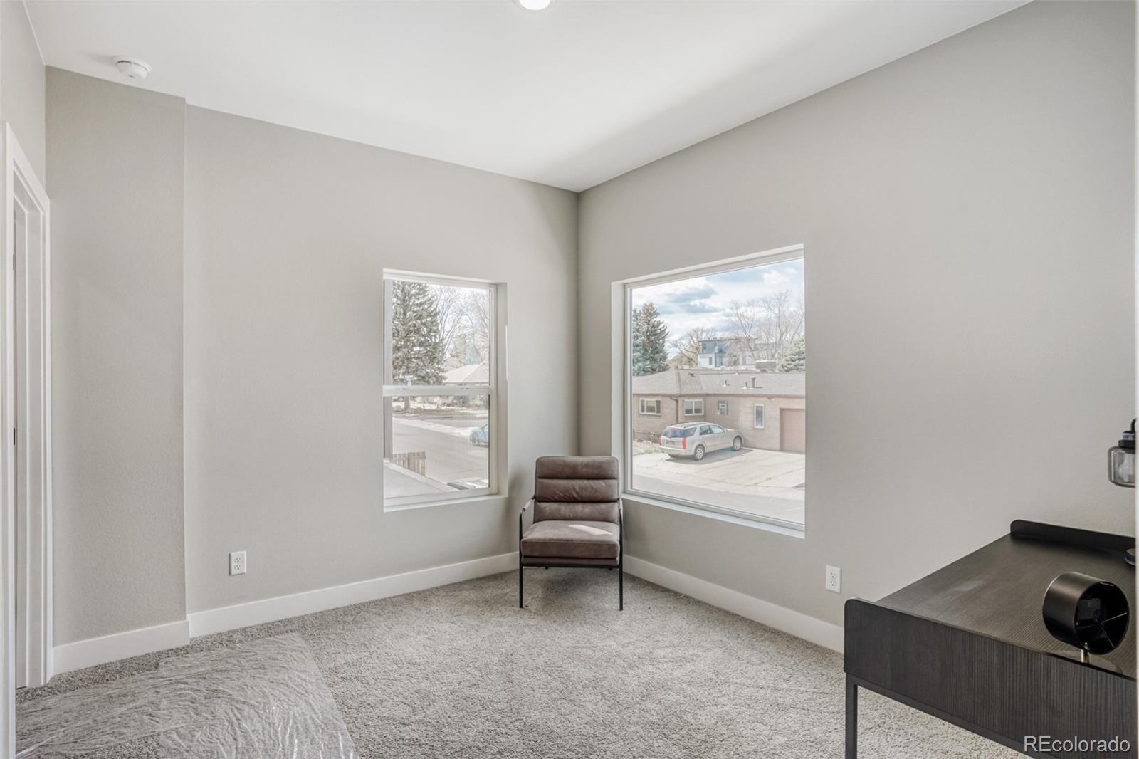 3790 Fenton Street Wheat Ridge CO 80212