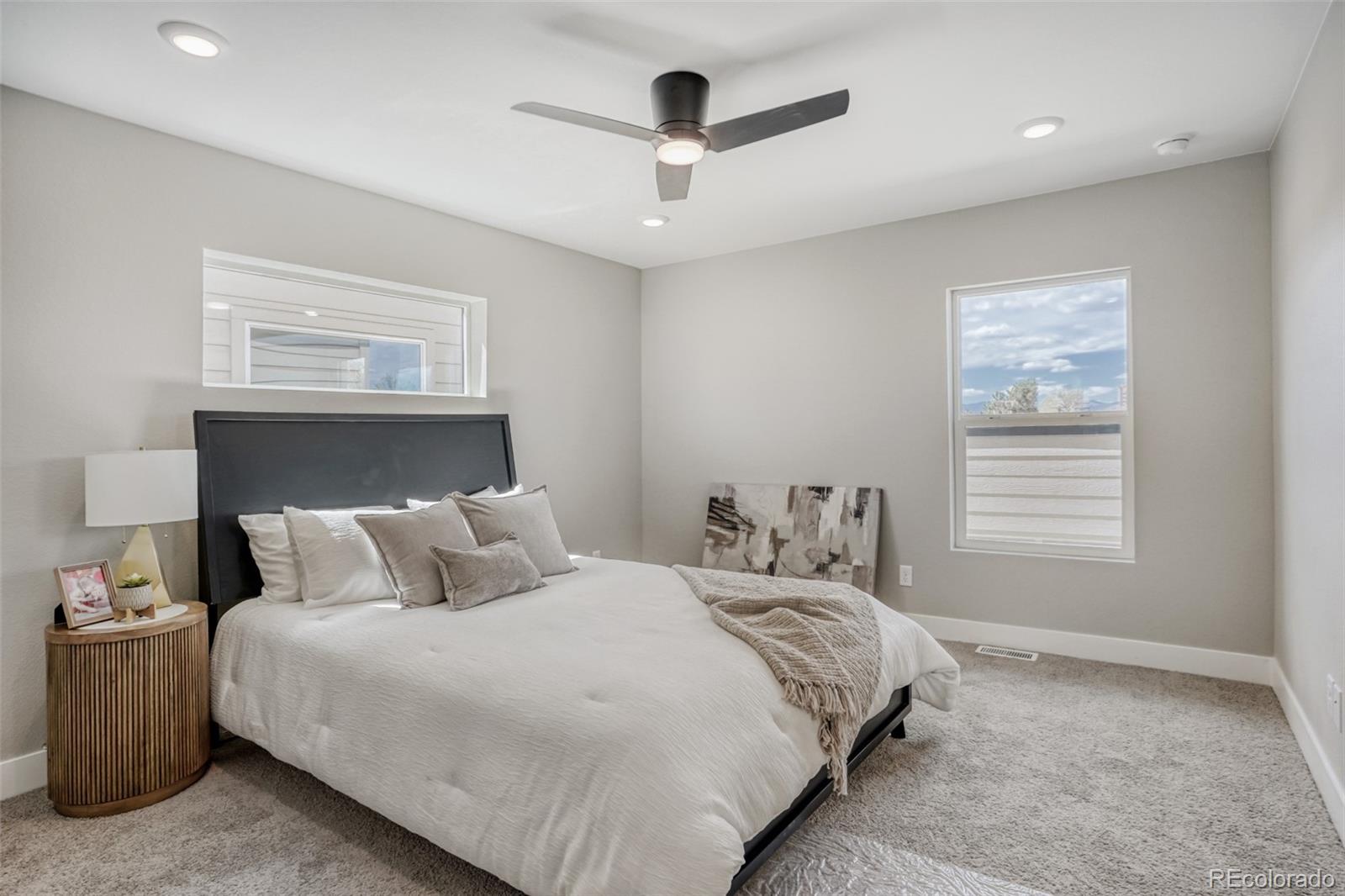 3790 Fenton Street Wheat Ridge CO 80212