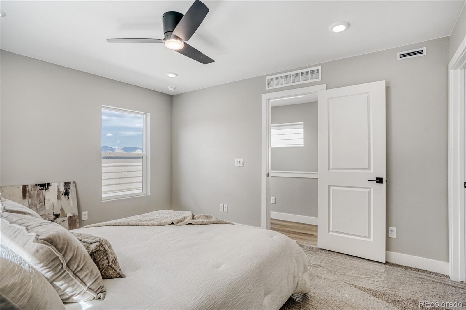 3790 Fenton Street Wheat Ridge CO 80212