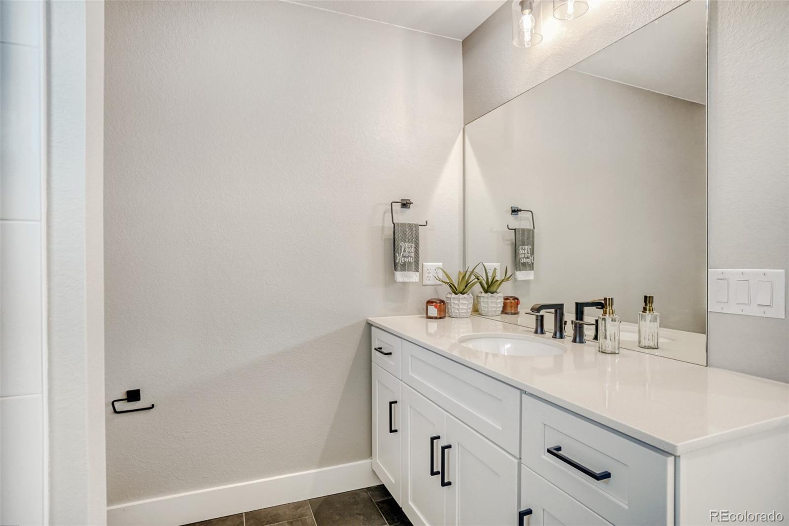 3790 Fenton Street Wheat Ridge CO 80212