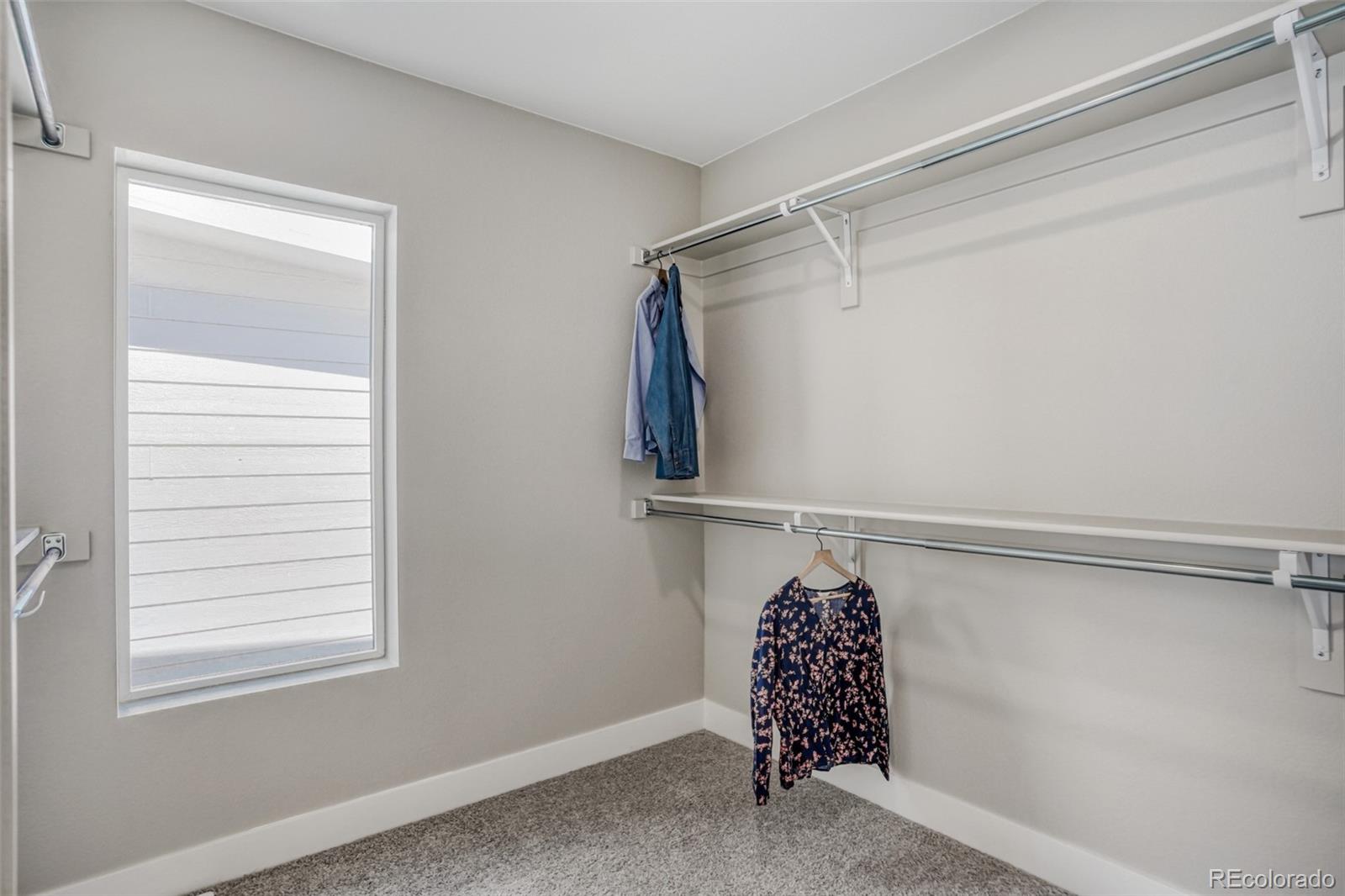 3790 Fenton Street Wheat Ridge CO 80212