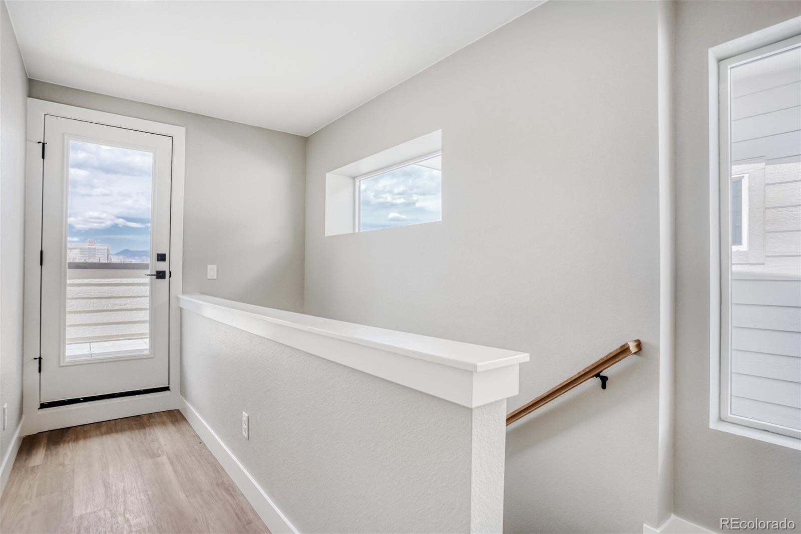 3790 Fenton Street Wheat Ridge CO 80212
