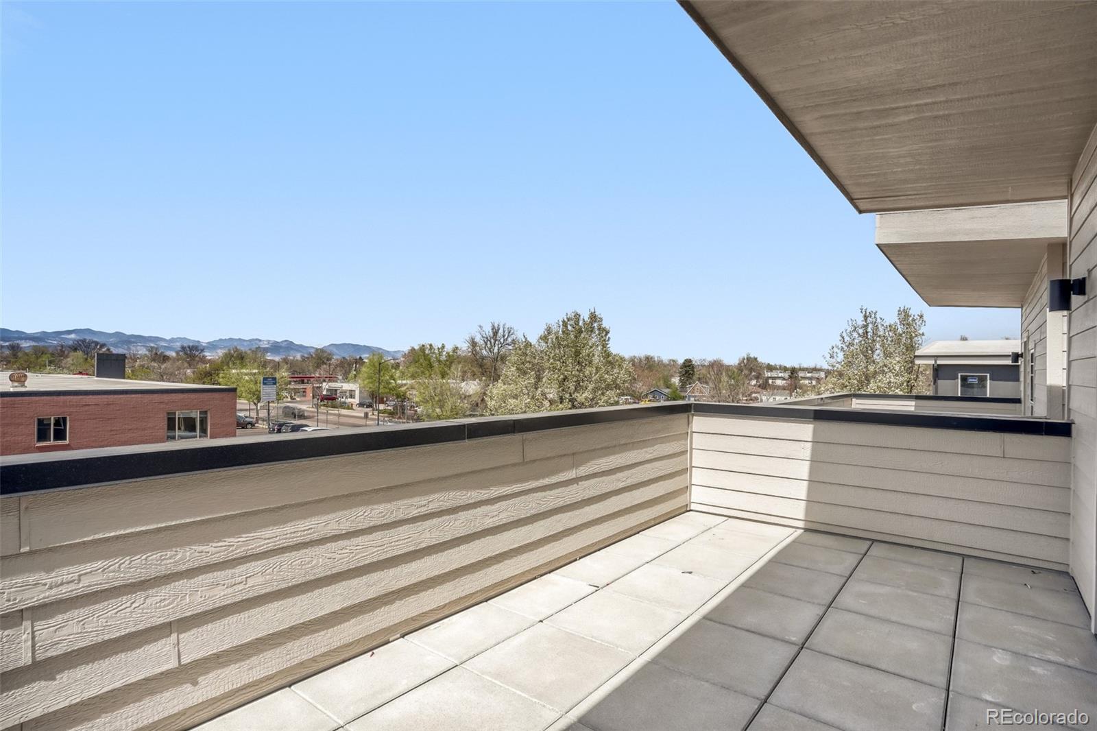 3790 Fenton Street Wheat Ridge CO 80212