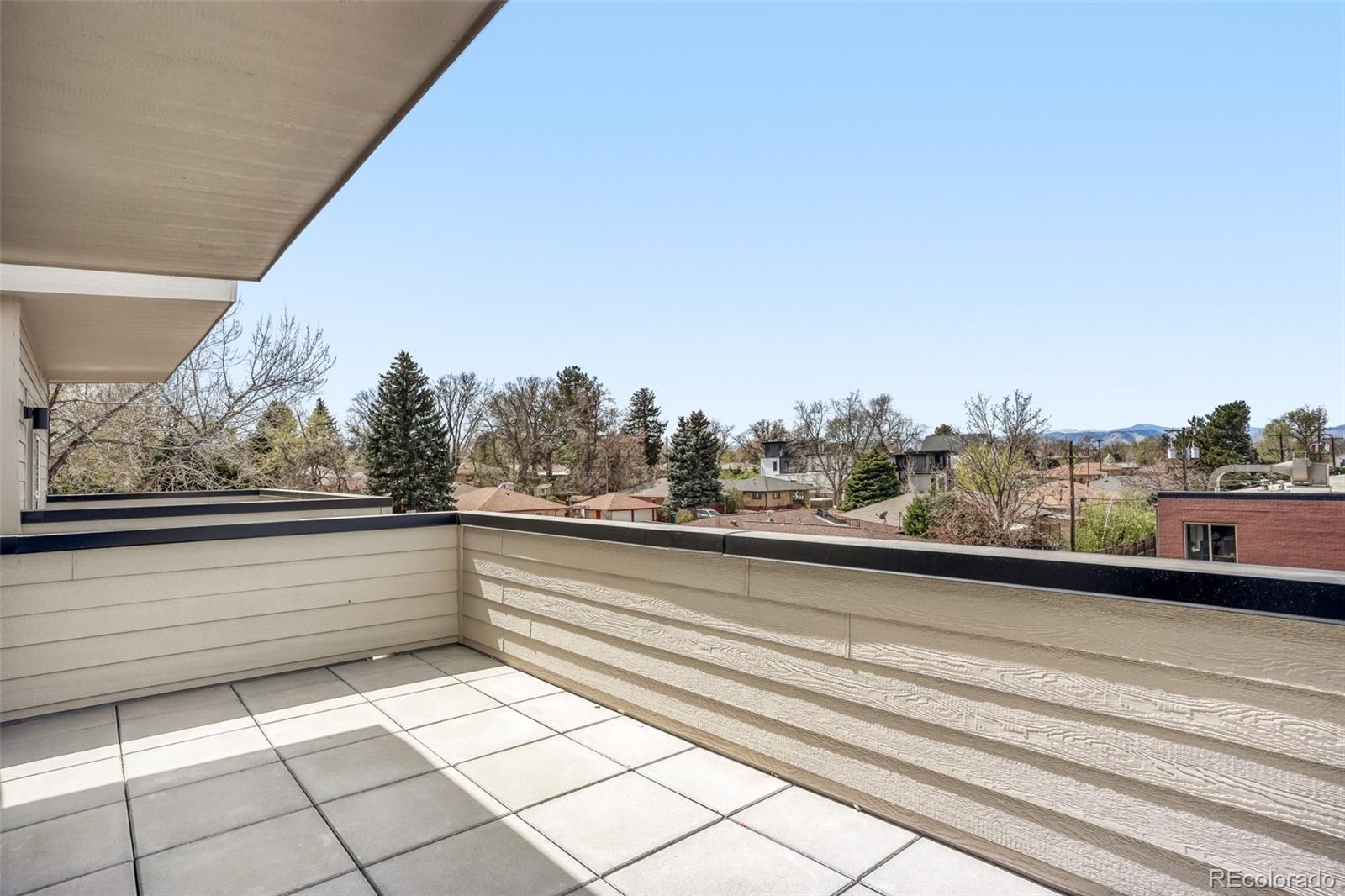 3790 Fenton Street Wheat Ridge CO 80212