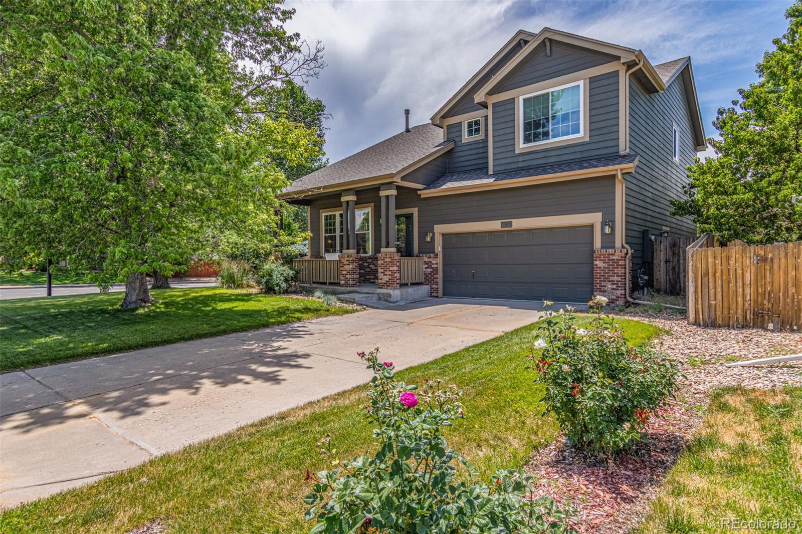291 Las Lomas Street Brighton CO 80601