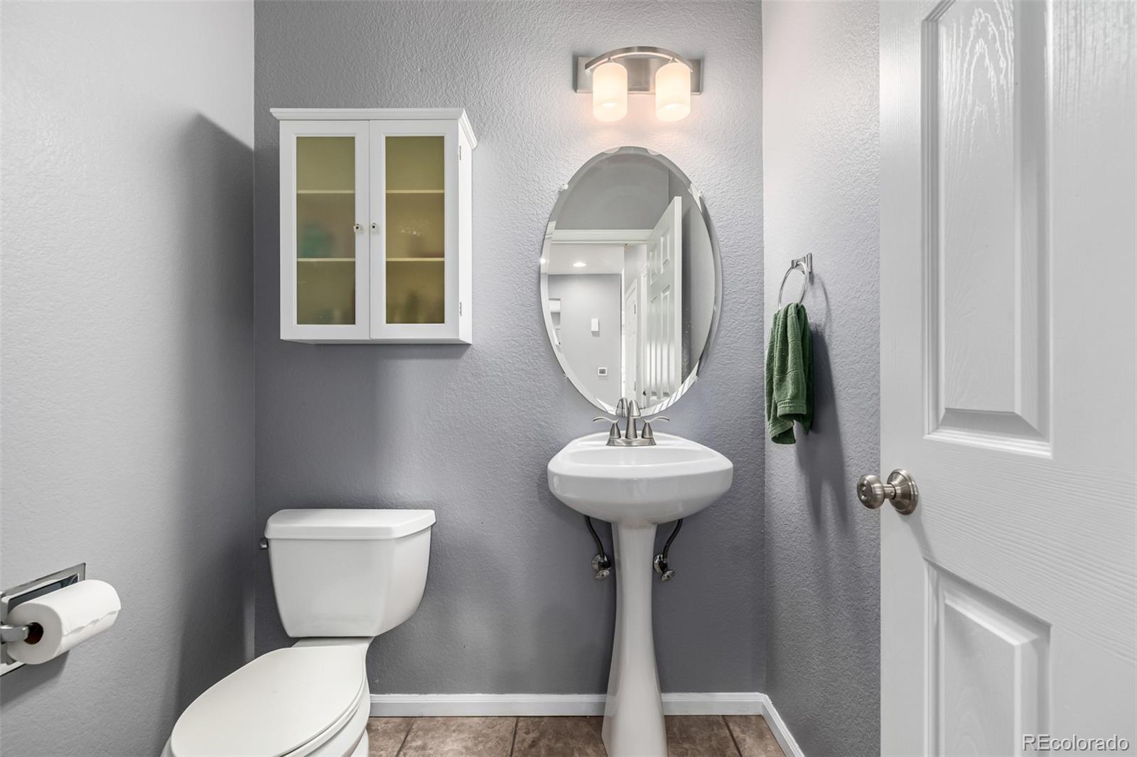 291 Las Lomas Street Brighton CO 80601