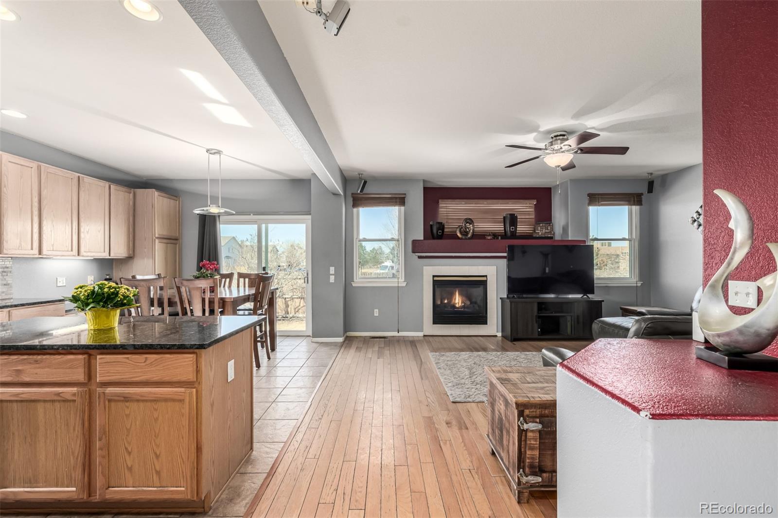 291 Las Lomas Street Brighton CO 80601