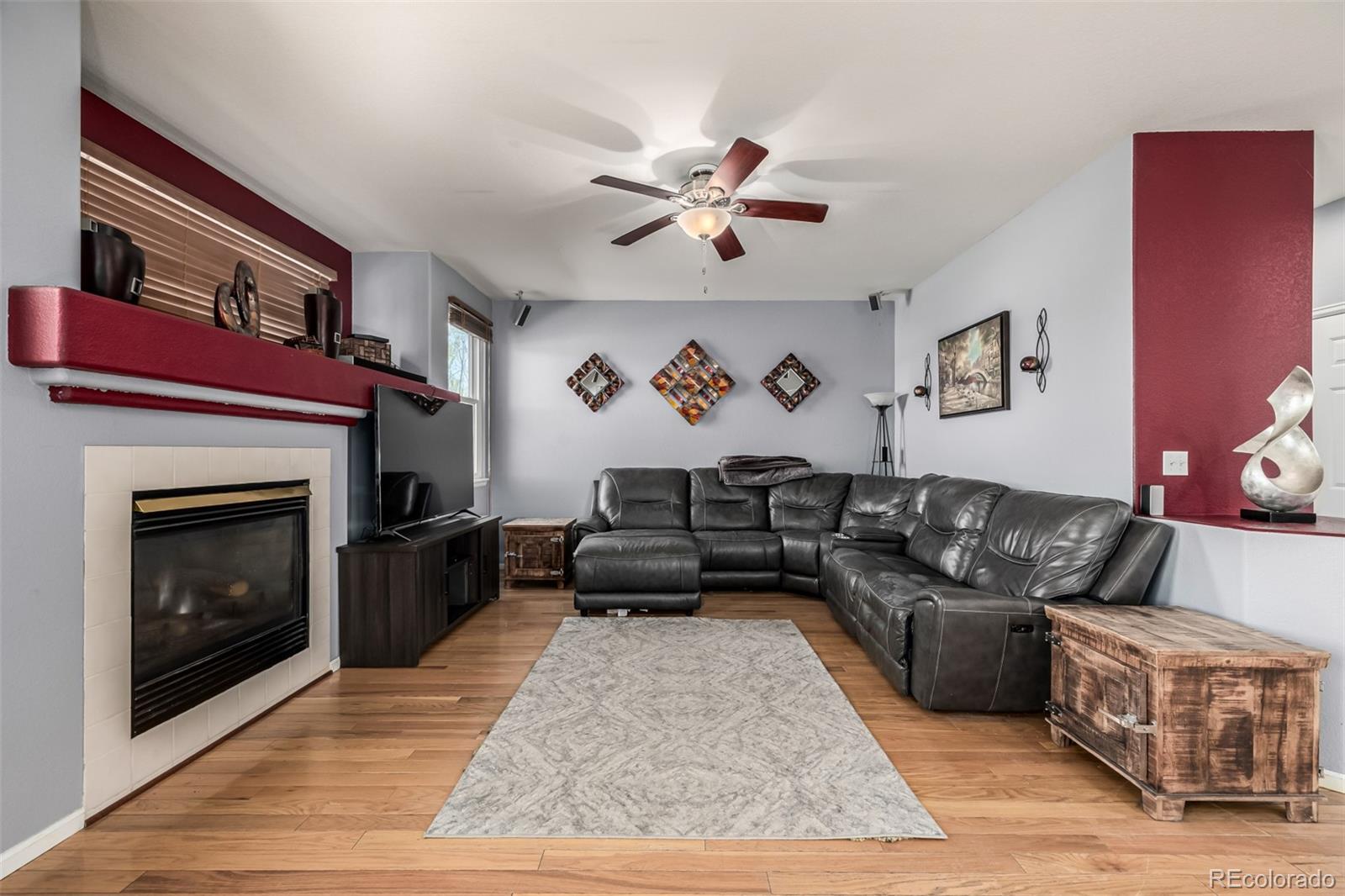 291 Las Lomas Street Brighton CO 80601