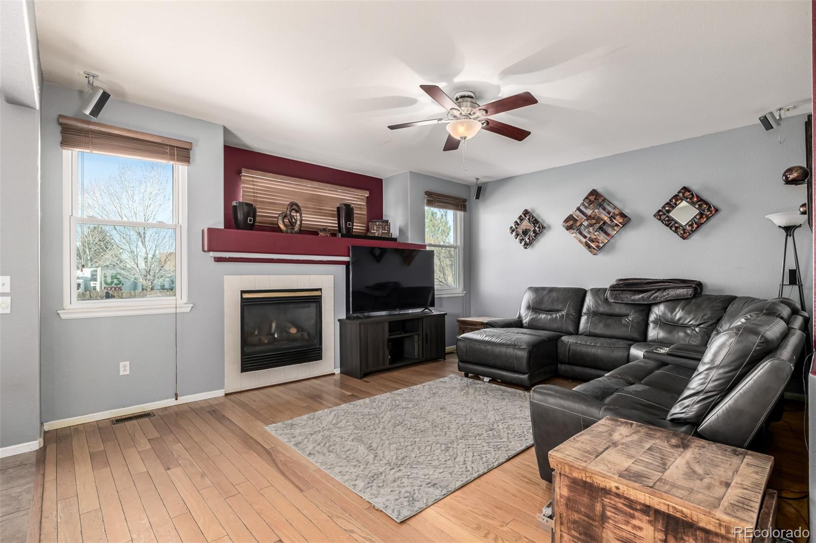 291 Las Lomas Street Brighton CO 80601