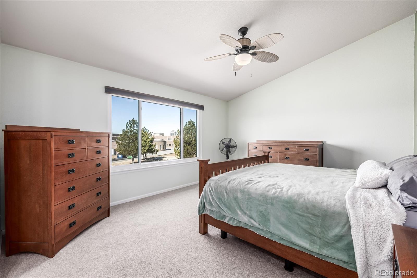 291 Las Lomas Street Brighton CO 80601