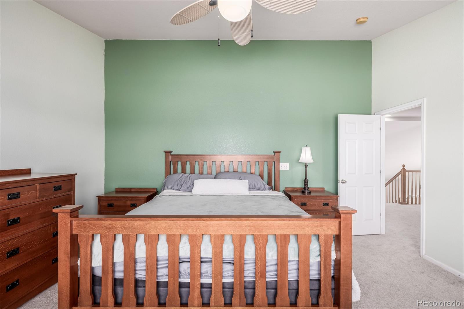 291 Las Lomas Street Brighton CO 80601