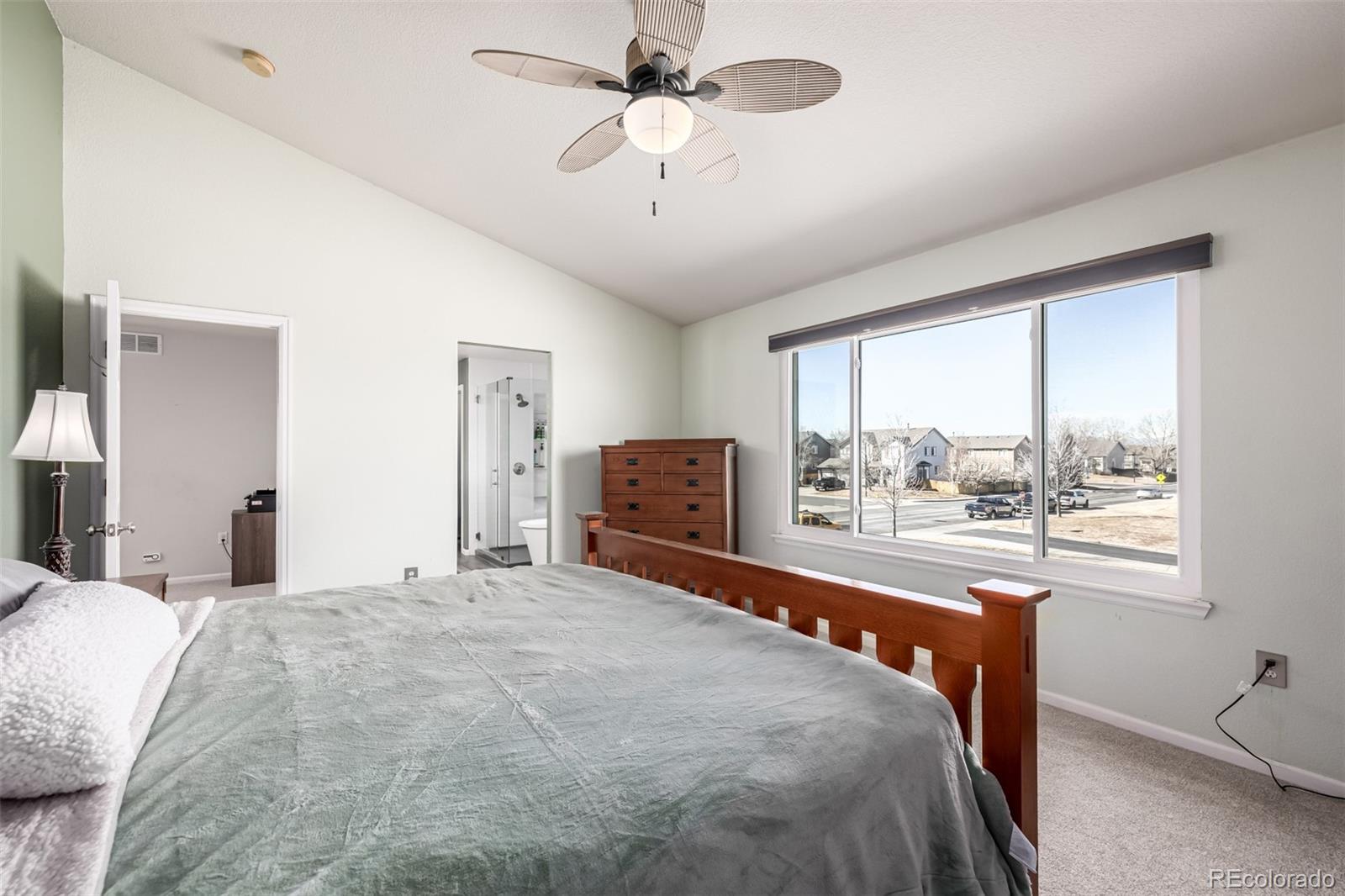 291 Las Lomas Street Brighton CO 80601