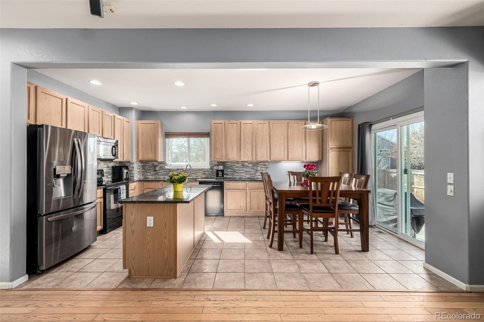 291 Las Lomas Street Brighton CO 80601