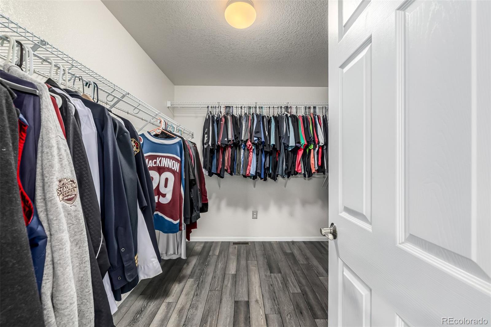 291 Las Lomas Street Brighton CO 80601