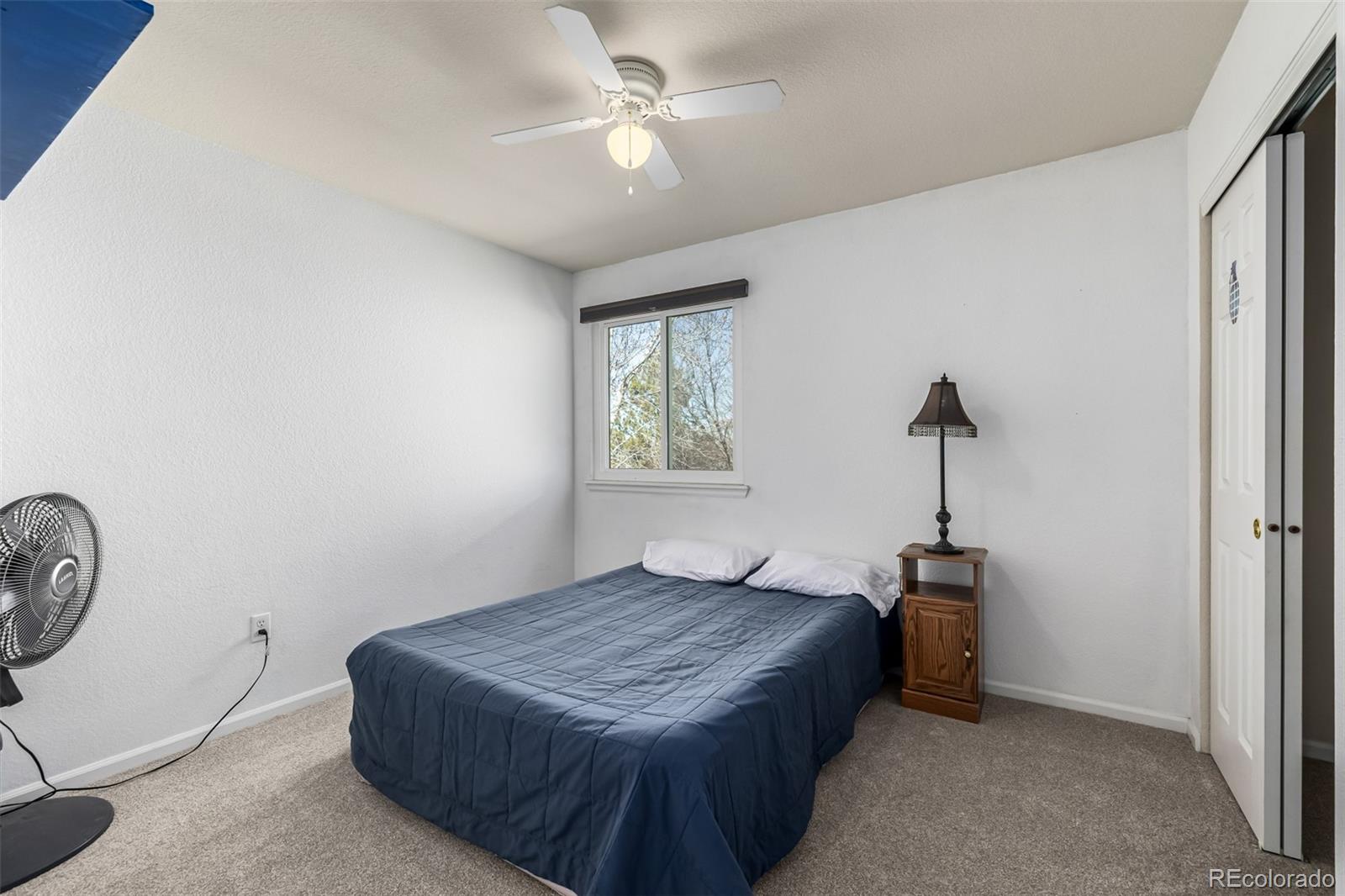 291 Las Lomas Street Brighton CO 80601