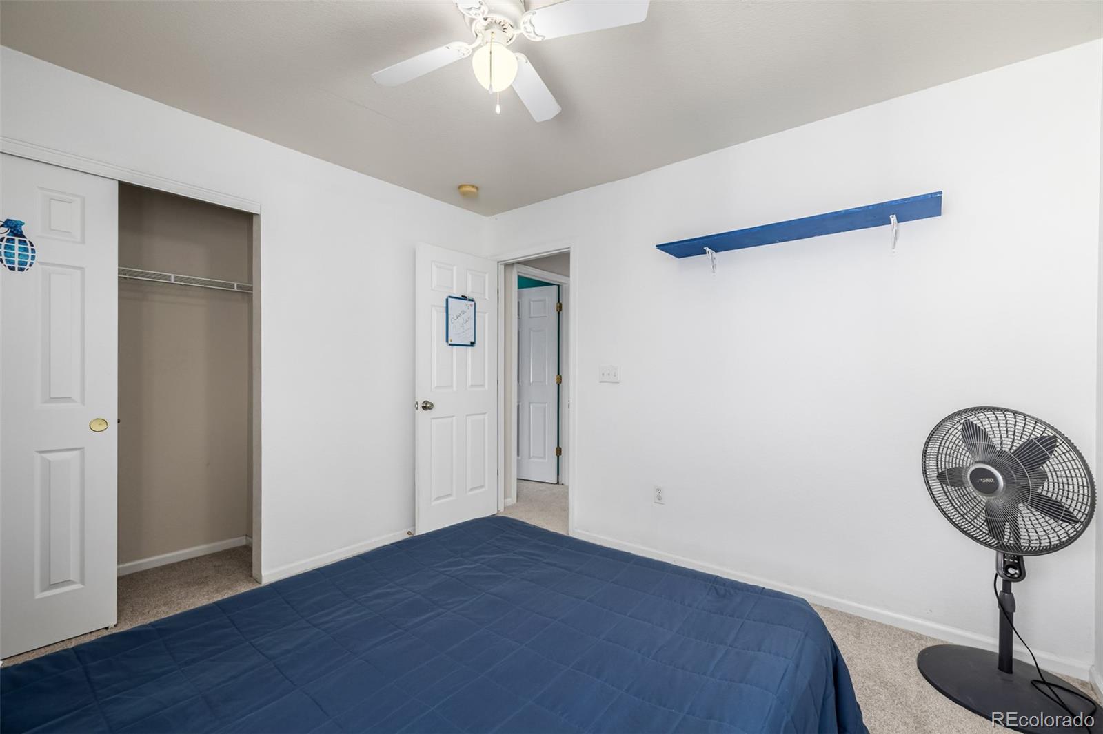 291 Las Lomas Street Brighton CO 80601