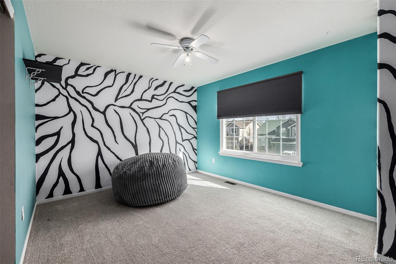291 Las Lomas Street Brighton CO 80601
