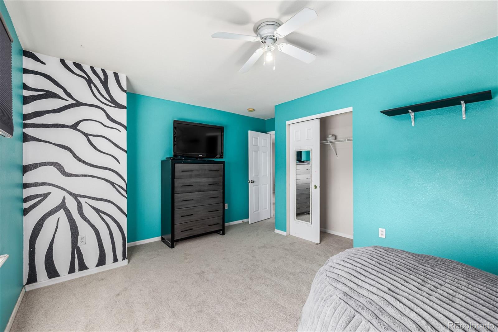 291 Las Lomas Street Brighton CO 80601