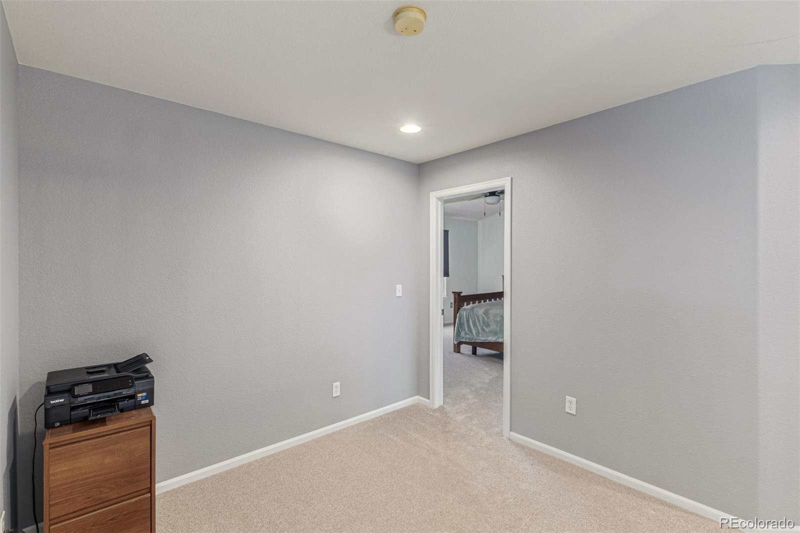 291 Las Lomas Street Brighton CO 80601