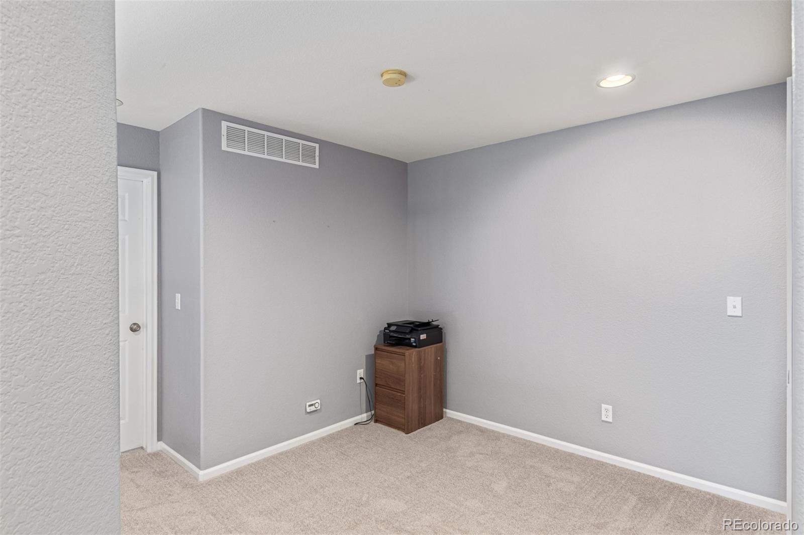 291 Las Lomas Street Brighton CO 80601