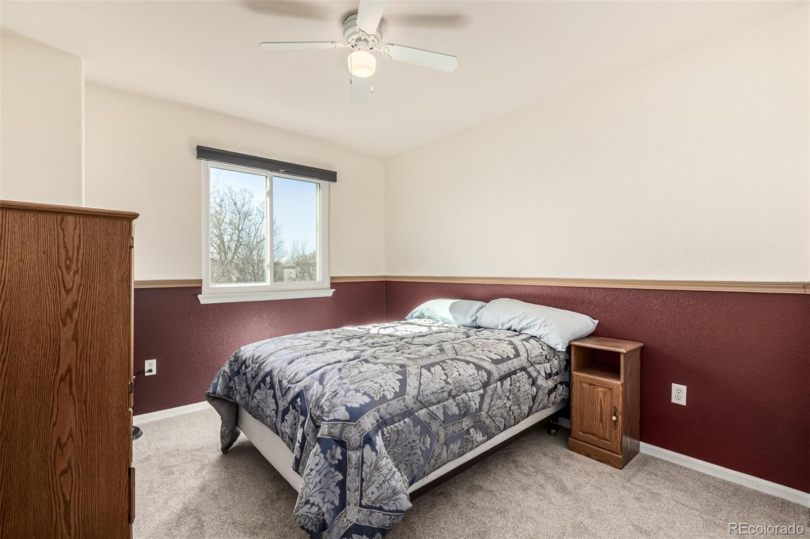 291 Las Lomas Street Brighton CO 80601