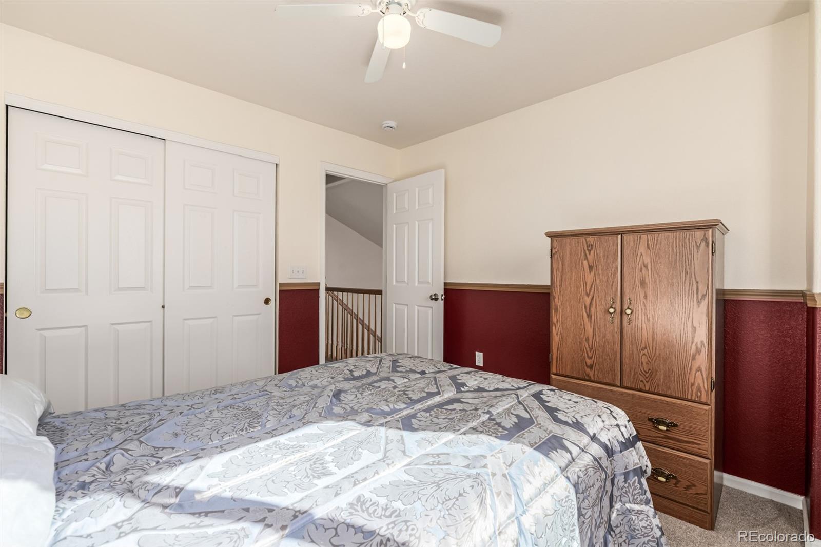 291 Las Lomas Street Brighton CO 80601