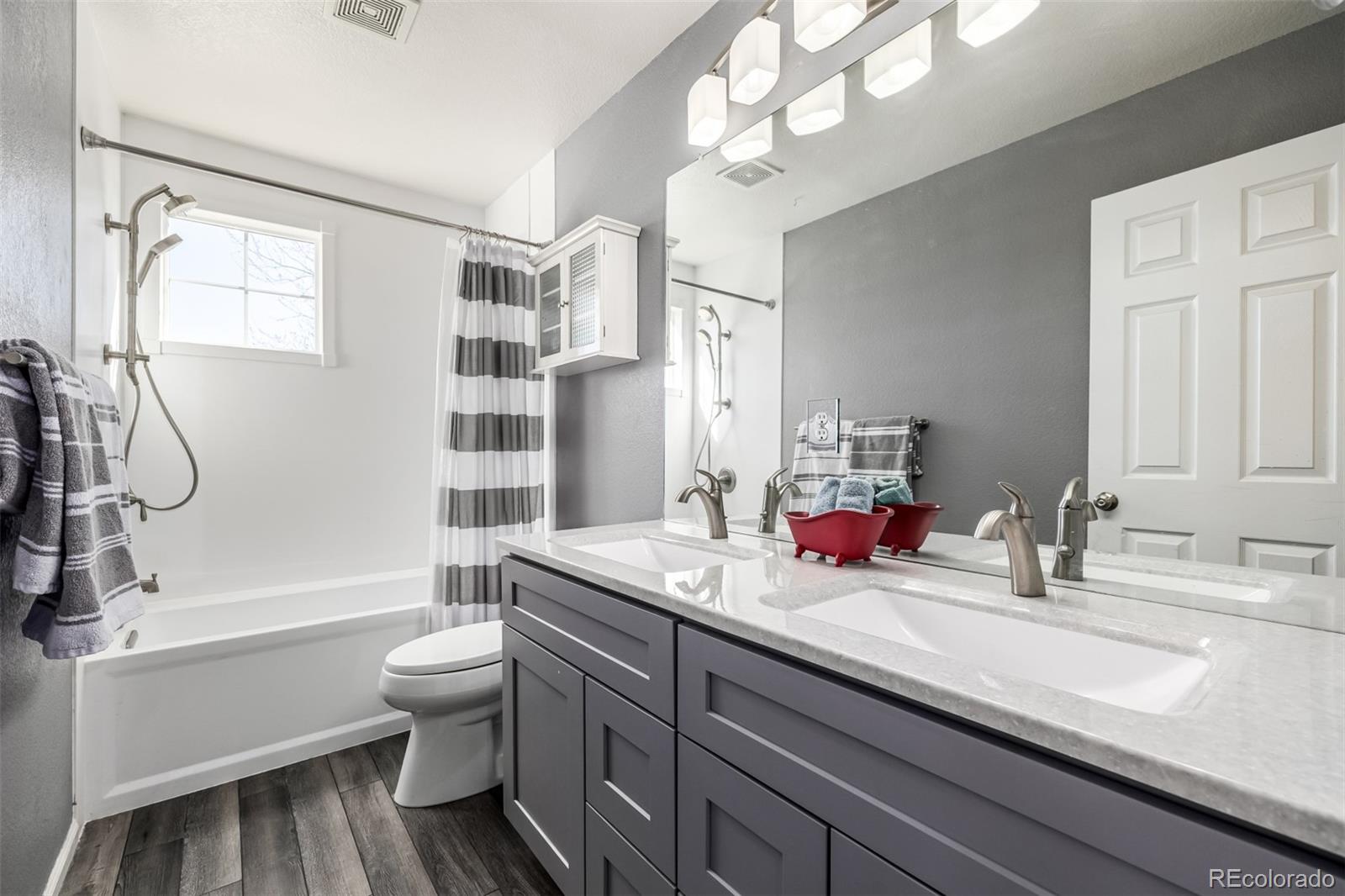 291 Las Lomas Street Brighton CO 80601