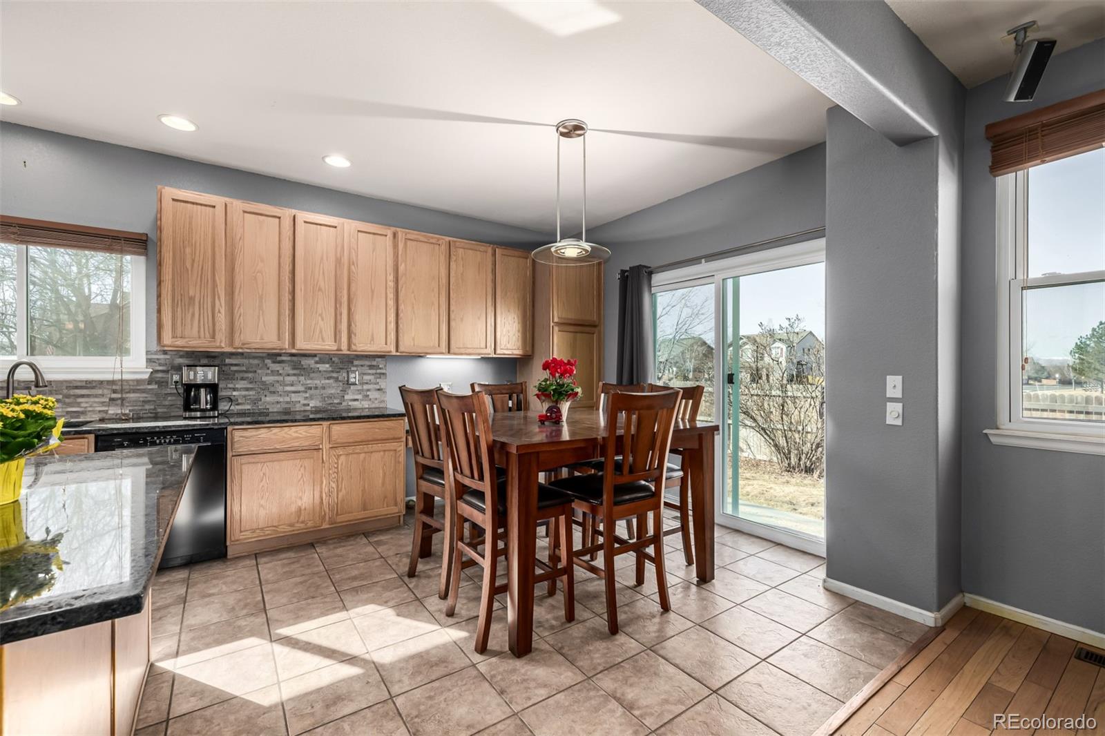 291 Las Lomas Street Brighton CO 80601