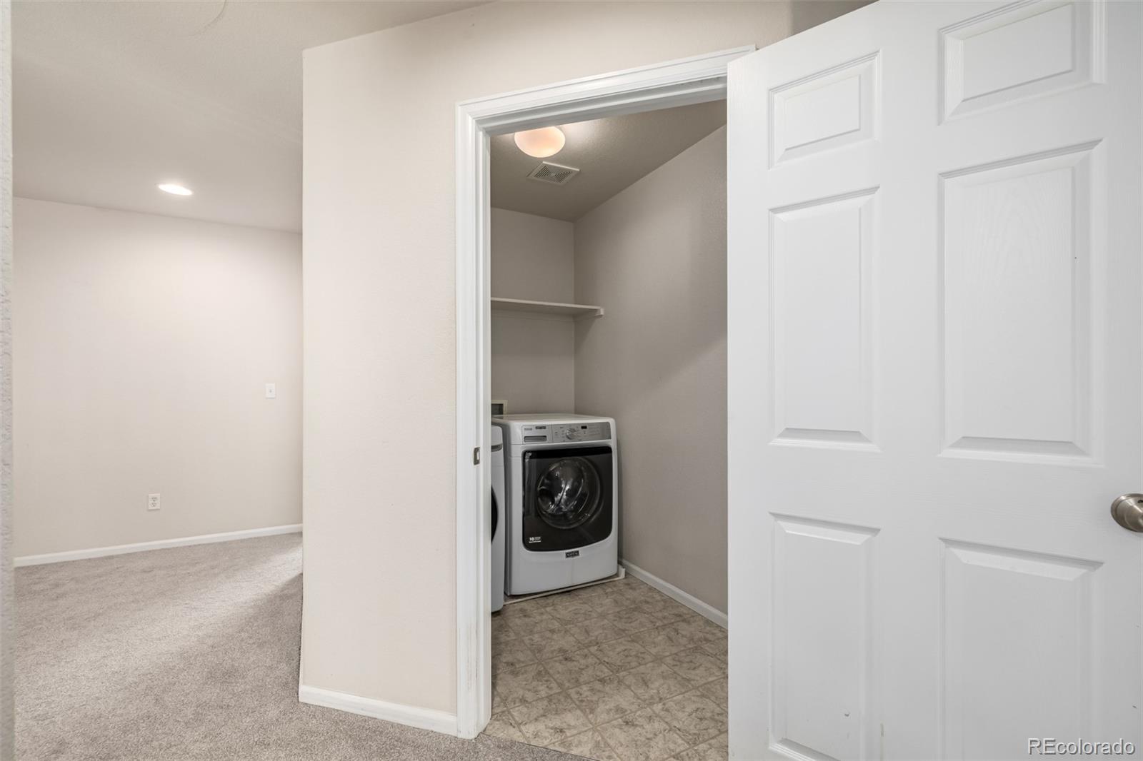 291 Las Lomas Street Brighton CO 80601
