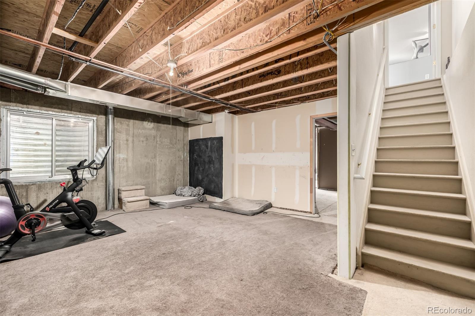 291 Las Lomas Street Brighton CO 80601