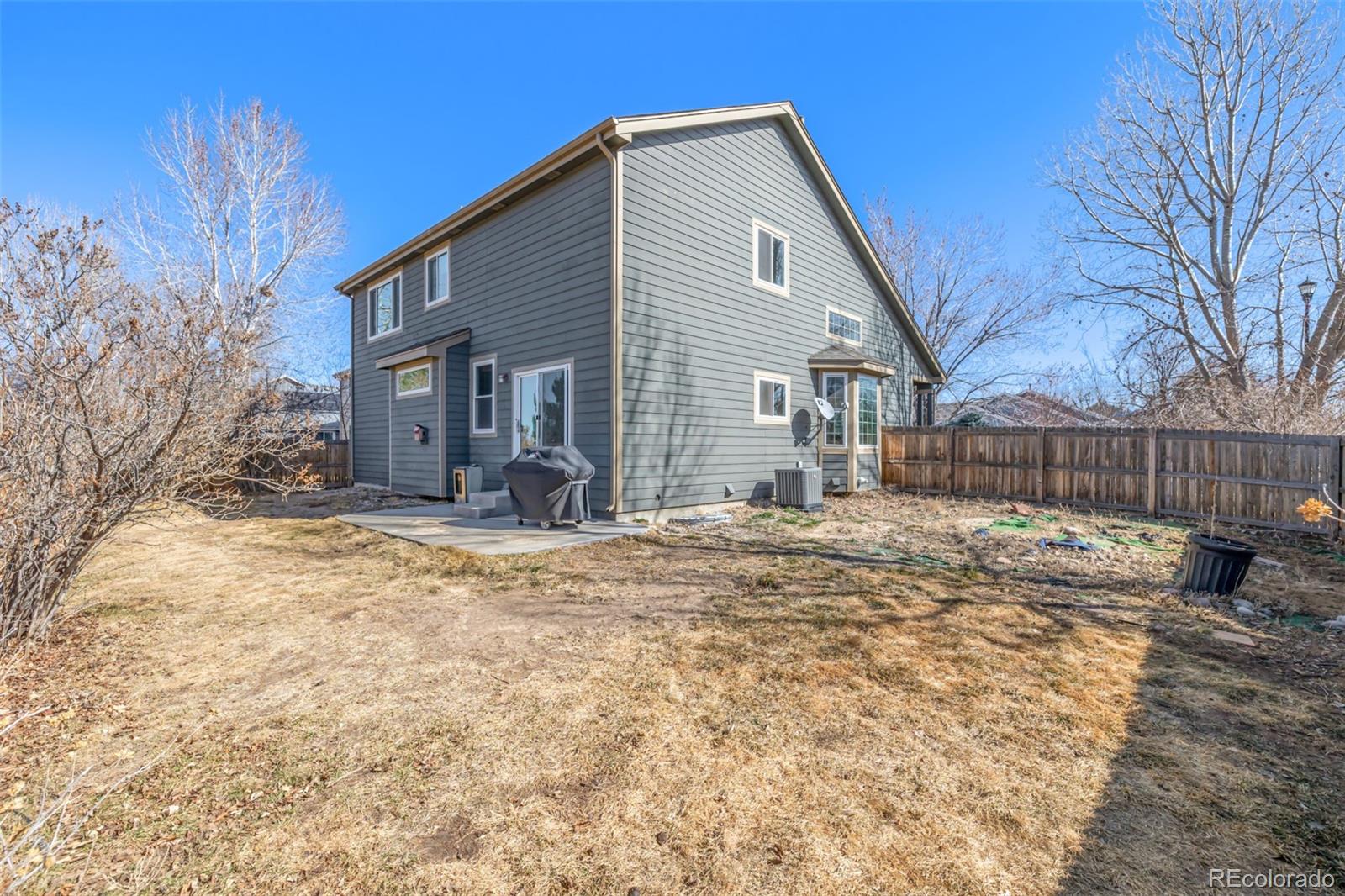 291 Las Lomas Street Brighton CO 80601