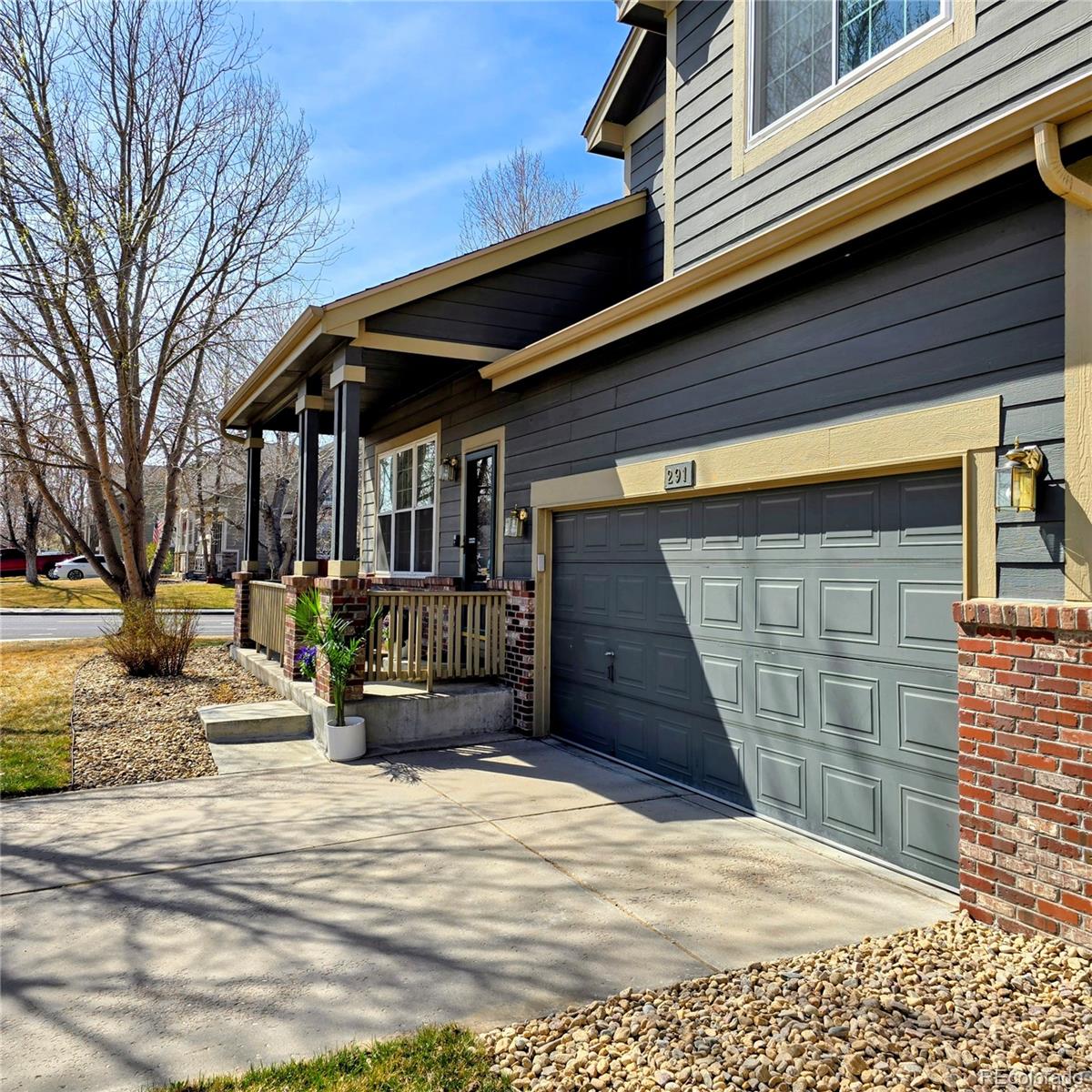 291 Las Lomas Street Brighton CO 80601