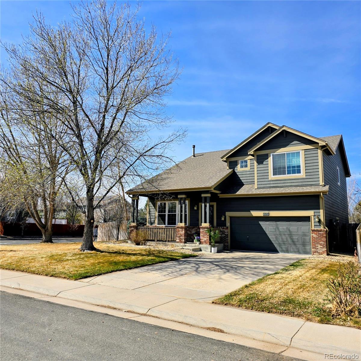 291 Las Lomas Street Brighton CO 80601