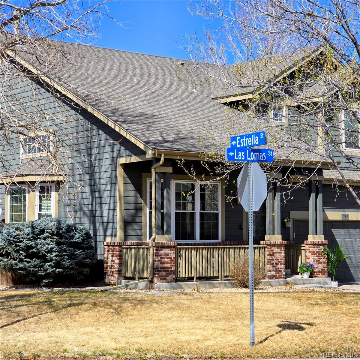 291 Las Lomas Street Brighton CO 80601